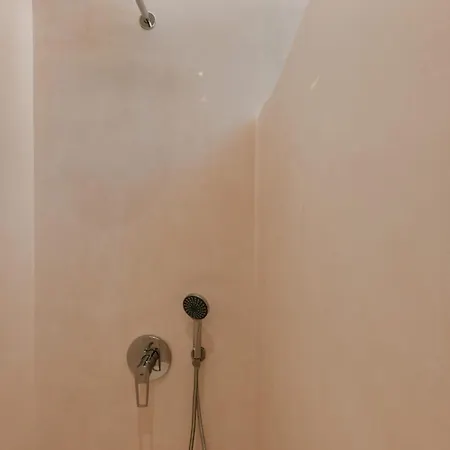 Delightful Naxos | 1 Bedroom | Hamlet | Naxos 别墅 *