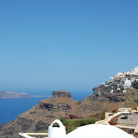 Delightful Naxos | 1 Bedroom | Hamlet | Naxos 别墅