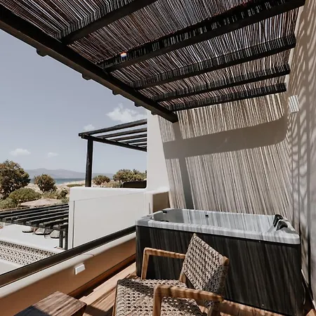 别墅 Delightful Naxos | 1 Bedroom | Hamlet | Naxos *